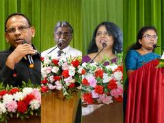 
      
      From Robotics to Literature: Chennai’s MCC Public School
      
      