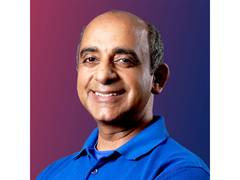 
      
      Affle Announces Strategic Acquisition of AdColony Technology
      
      