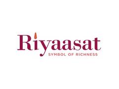 
      
      'Riyaasat Lifestyle Ltd's Rs. 30.77 crore IPO opens on June 18
      
      