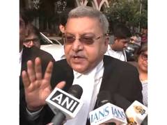 
      
      Kalyan Banerjee on Kakoli Ghosh's complaint
      
      