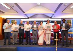 
      
      Apollo Athenaa Launches 'Holding Hope', India's First Dedicated
      
      