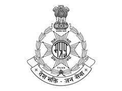 
      
      FIR registered against 6 Agar Malwa Police officers, 90 personnel
      
      