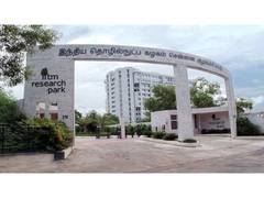 
      
      IITM Pravartak Announces Batch 03 of Applied AI
      
      