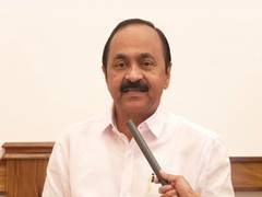 
      
      Census 2027: Self-enumeration begins in Kerala; governor, Chief M
      
      