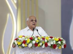 
      
      Relief assistance of Rs 22, 733 cr provided to 1.36 cr farmers in
      
      