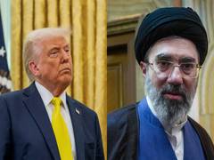 
    US-Iran MoU signing set for June 19 in Switzerland
    