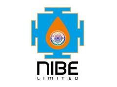 
      
      Nibe Limited says Suryastra system meets Army requirements
      
      