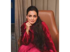 
      
      Patriarchy caused the climate crises: Dia Mirza
      
      