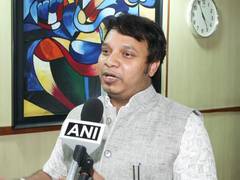 
      
      NIPFP calls for uniform tracking of States’ off-Budget borrowings
      
      