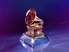 
      
      Grammy Awards announce big changes, see details
      
      