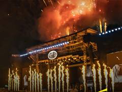 
      
      Assam looks to turn concerts into economic drivers: Report
      
      