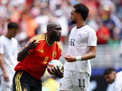 
      
      Own goals lead FIFA World Cup 2026 scoring charts so far
      
      