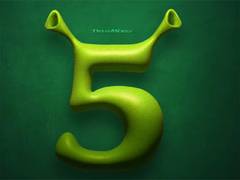 
      
      Shrek, Fiona and others land in jail in new Shrek 5 trailer
      
      