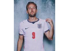 
      
      “Will give everything...”: Kane’s message before Croatia clash
      
      