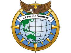 
      
      US Indo-Pacific Command (USINDOPACOM) restores name to US Pacific
      
      