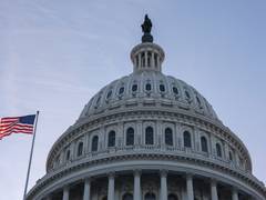 
      
      Iran framework a ‘political document’': US officials 
      
      