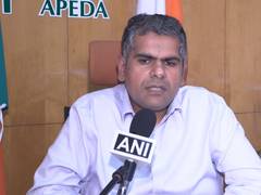
      
      APEDA banks on FTAs; startups and untapped regions 
      
      