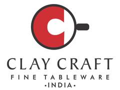 
      
      Clay Craft India's Rs 110-crore IPO to open on June 17
      
      