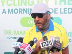 
      
      Jackie Shroff backs Fit India Cyclothon in Mumbai
      
      