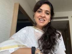 
      
      People are joining inspired by Eknath Shinde's work: Shaina NC
      
      