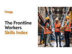 
      
      Three in Ten U.S. Employers Lose a Full Workday Every Week
      
      