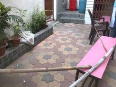 
      
      Petrol bomb thrown at RSS office in Ranchi
      
      