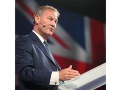 
    UK MP calls for deportation of Pak rape gang members grooming tee
    