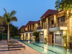 
      
      Ramya Resort & Spa Earns Tripadvisor’s Highest Honour
      
      