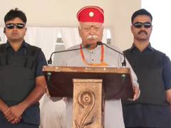 
      
      Unity, harmony should prevail in everyday life, not in crises
      
      