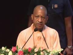 
      
      UP CM Yogi Adityanath highlights transparent recruitment,...
      
      
