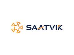 
      
      Saatvik Green Energy Limited Wins Golden Peacock Occupational
      
      