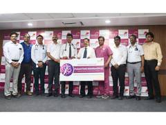
      
      Kauvery Hospitals Launches Advanced Pulsed Field Ablation Systems
      
      