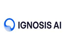 
      
      Ignosis AI Launches Multi-Agentic Collections Platform
      
      