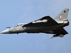 
      
      India's Defence Decade: From Indigenous Weapons to Diplomacy, Str
      
      
