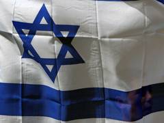 
    Israel approves National AI Plan
    