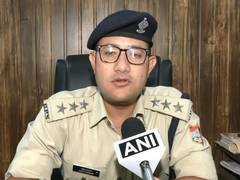 
      
      23-year-old NEET aspirant commits suicide in Dehradun
      
      