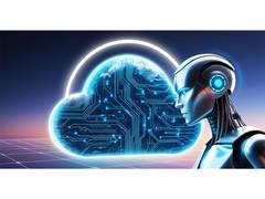
      
      Bloom Agency Expands AI-Powered Digital Solutions 
      
      