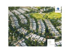 
      
      From Industrial Powerhouse to Investment Magnet: Why PCMC
      
      