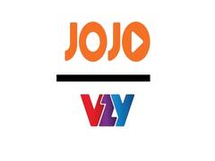 
      
      JOJO OTT App Goes Live on VZY App, Expanding Reach to Dish TV 
      
      