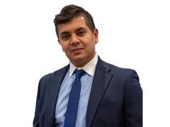 
      
      InCred Capital expands global footprint with launch of US...
      
      