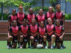 
      
      Delhi Redz launches women’s team ahead of RPL season 2
      
      