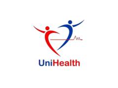
      
      UMC Hospitals Achieves a Landmark Milestone with Its First IVUS
      
      