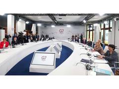 
      PM Modi challenges conventional economic metrics at G7 Summit
      