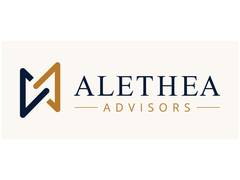 
      
      Alethea Advisors Expands Leadership Team to Accelerate Growth
      
      