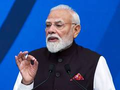 
      
      PM Modi to disburse incentives worth Rs 2,400 cr under PM-VBRY
      
      