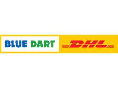 
      
      Blue Dart Marks 30 Years of Aviation Operations, Powering Speed
      
      