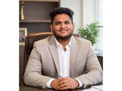 
      
      Karnataka Infrastructure Firm S.S. Alur Construction Expands 
      
      