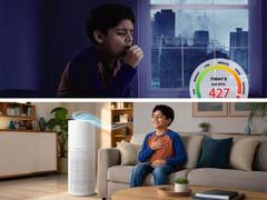 
      
      AQI vs Indoor Air Quality: Why Indoor Pollution Could Be More
      
      