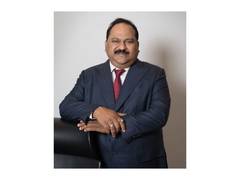 
      
      Talegaon - Where Connectivity, Industry and Liveability Converge 
      
      