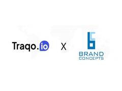 
      
      Brand Concepts Enhances Multi-Warehouse Logistics 
      
      